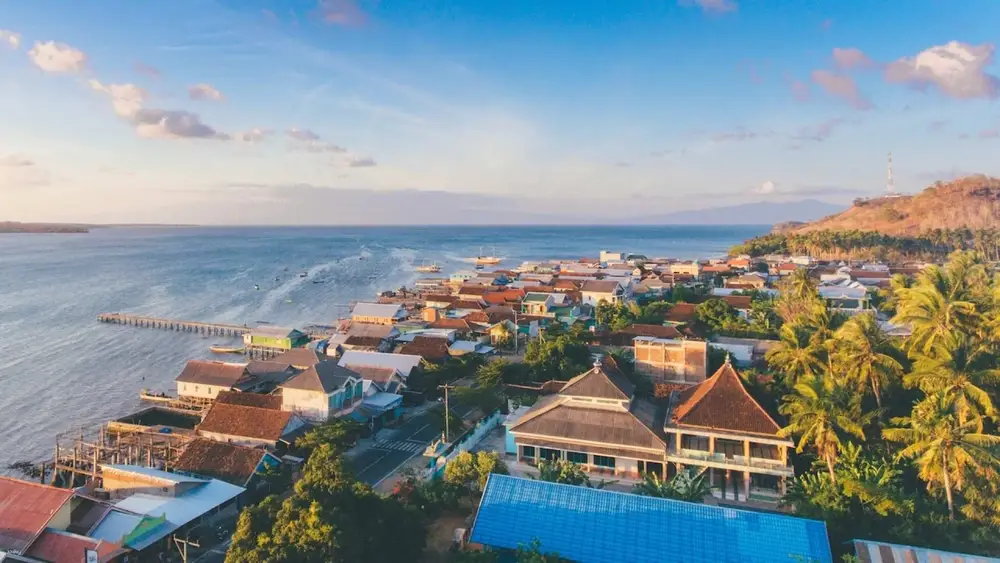teluk-saleh-sumbawa